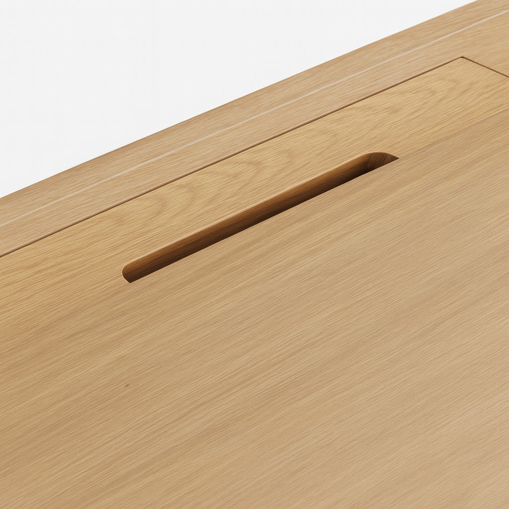 THE NOVA DESK