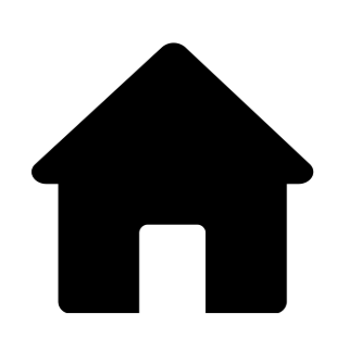 IN-HOUSE PRODUCTION