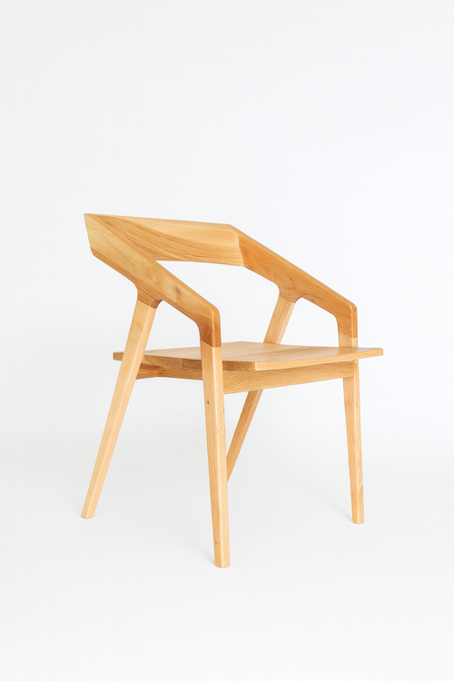 ASTRA CHAIR