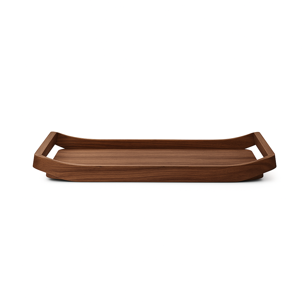 NORDIC TRAY