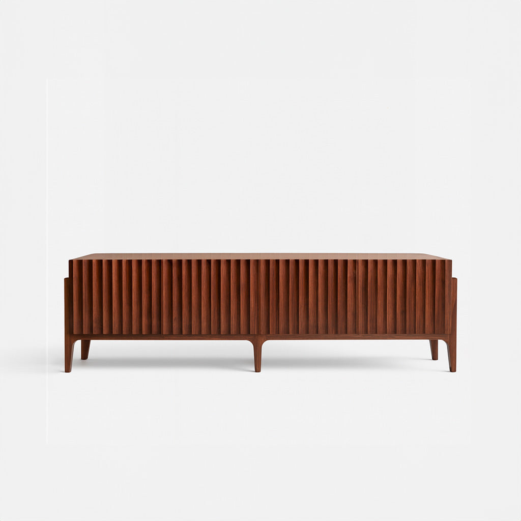 LINEA TV UNIT