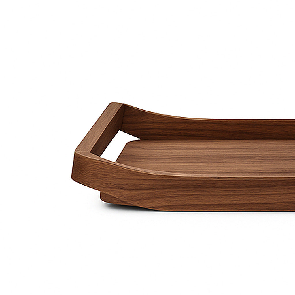 NORDIC TRAY