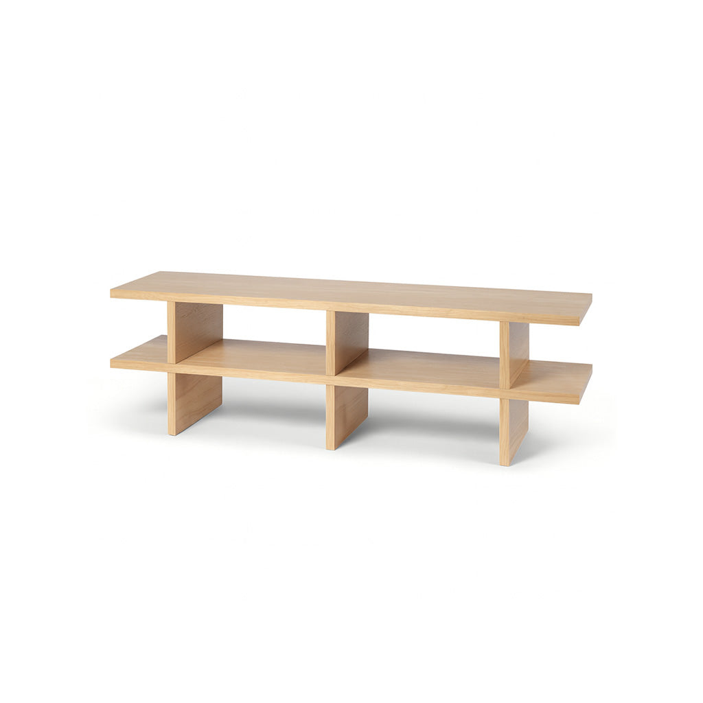 HORIZON SHELF