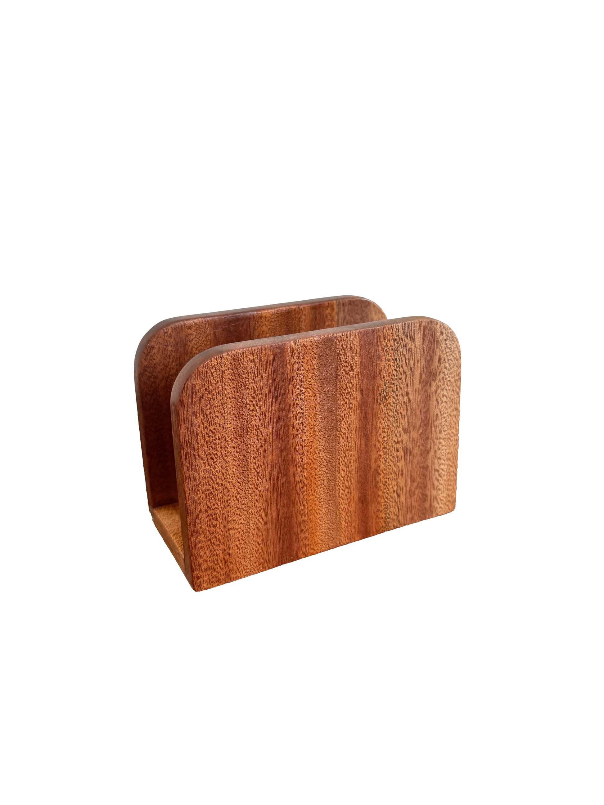 NAPKIN HOLDER