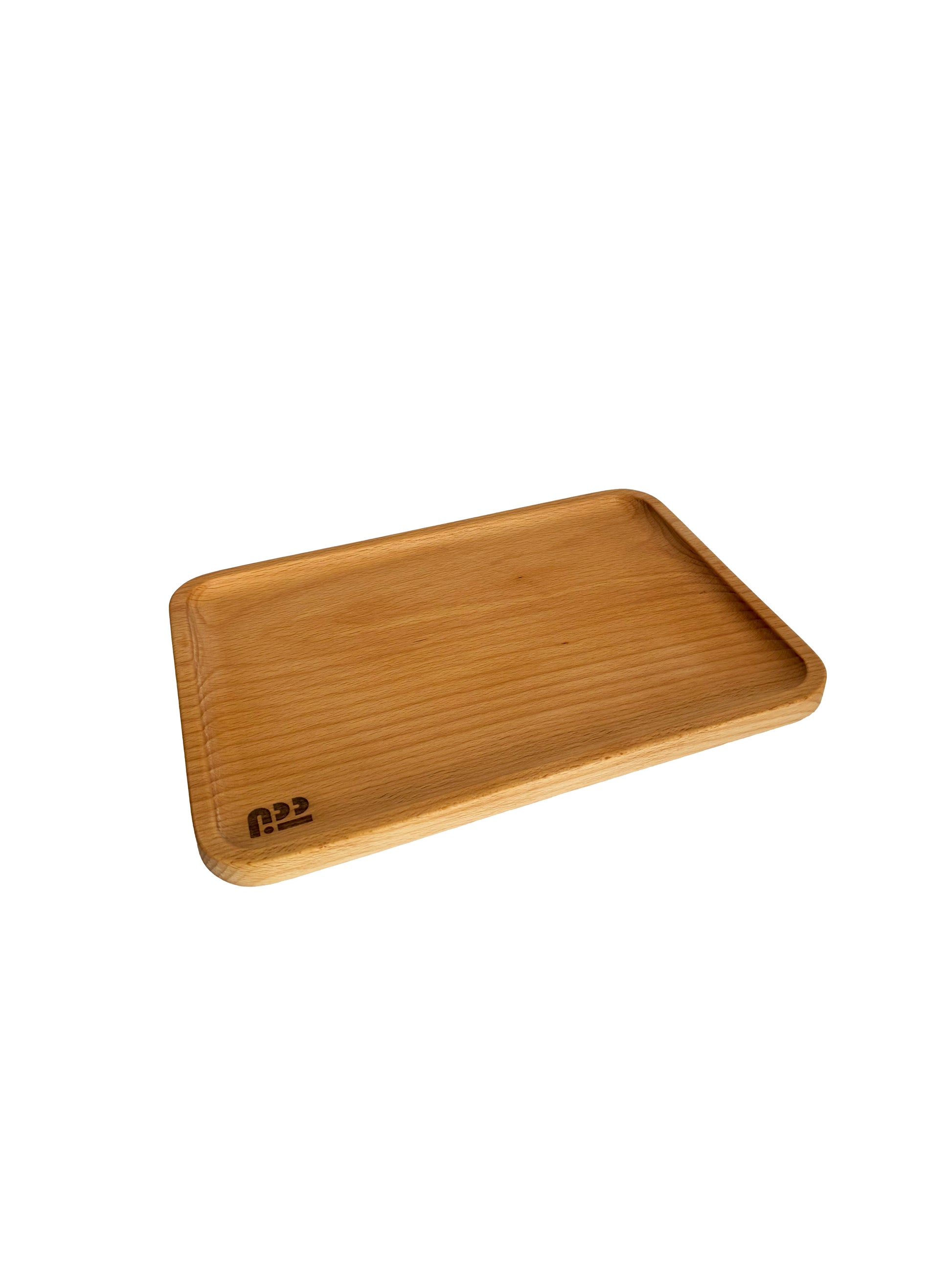 COFFEE TRAY