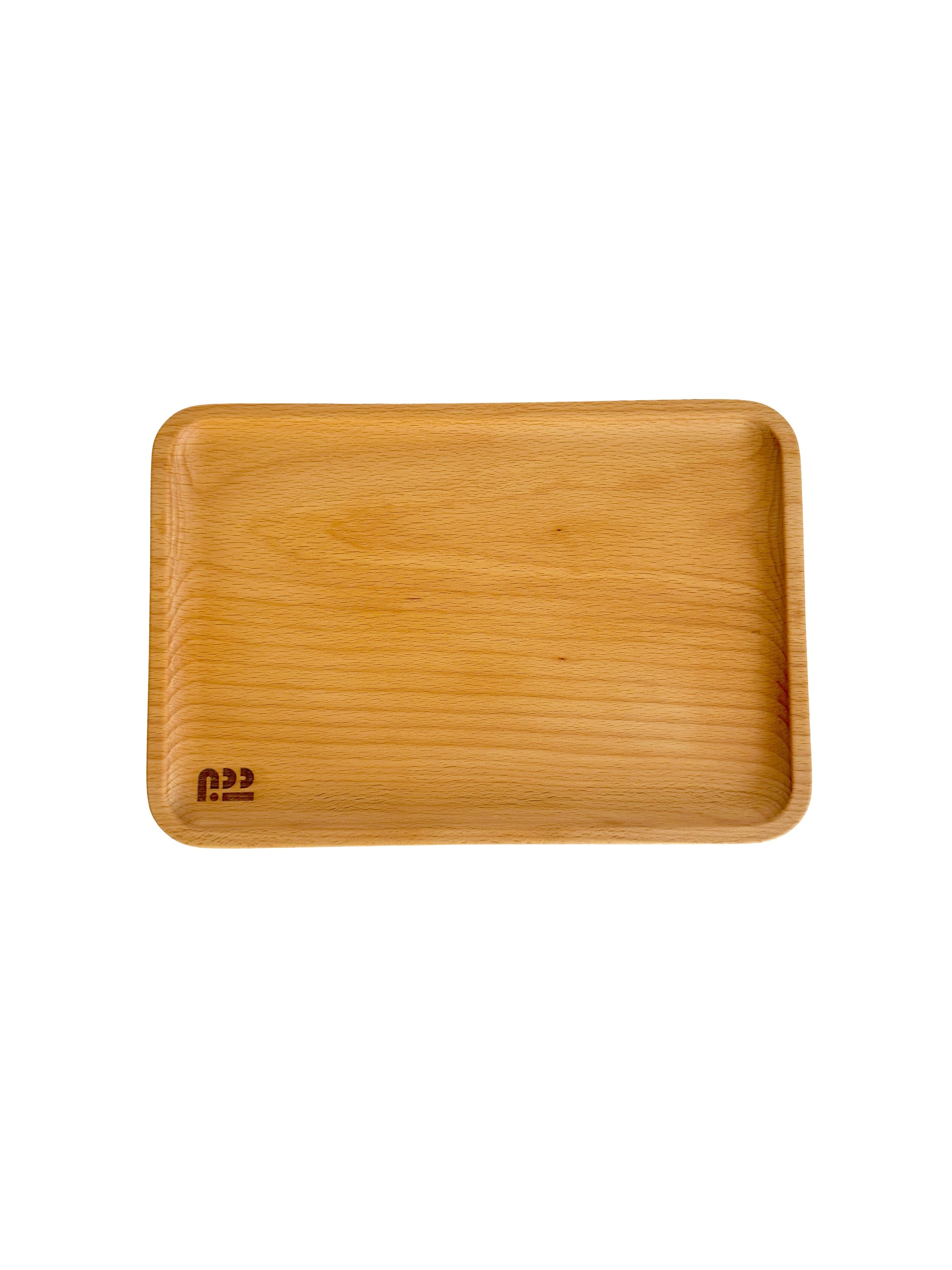 COFFEE TRAY