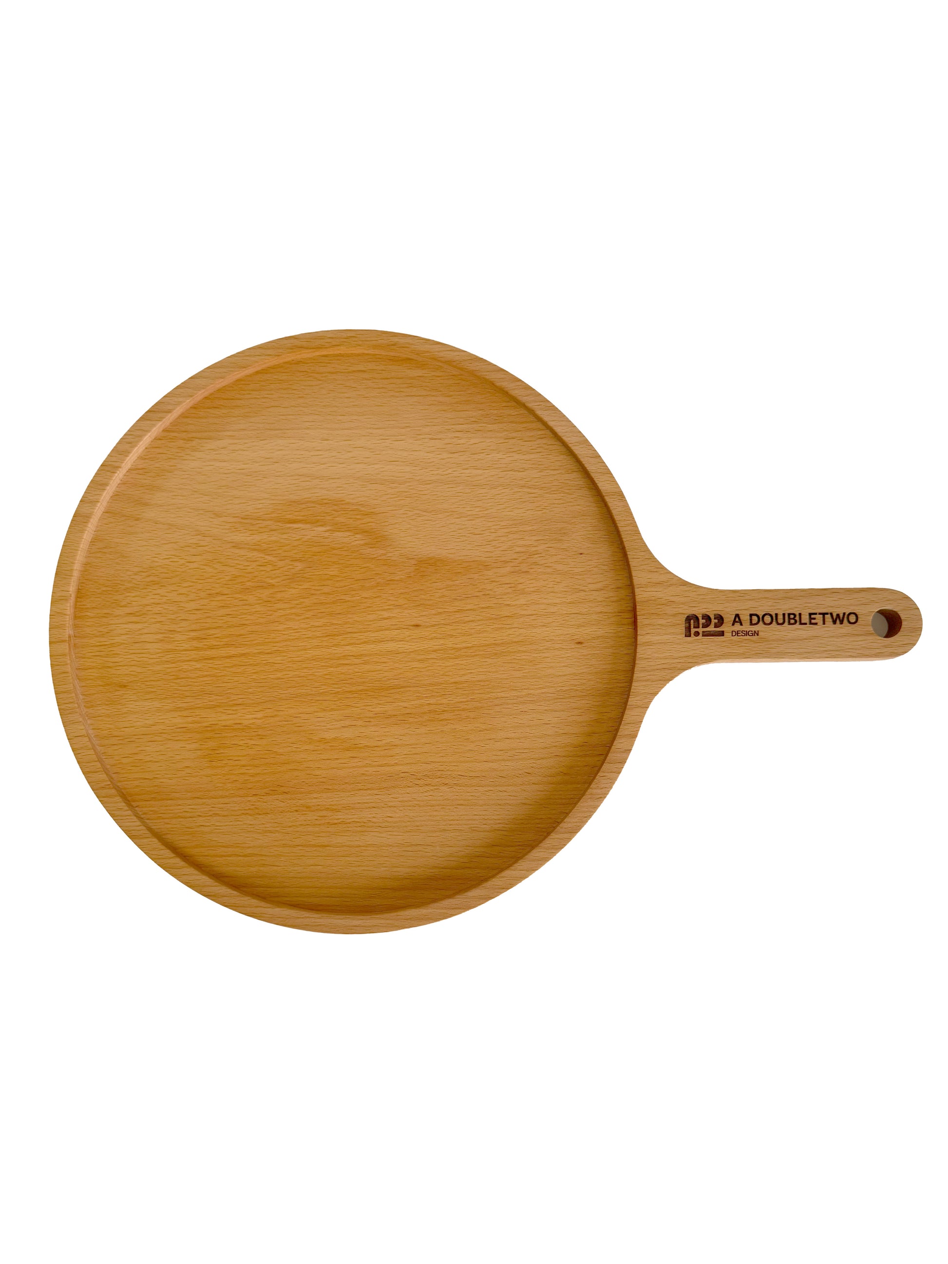 PIZZA BOARD