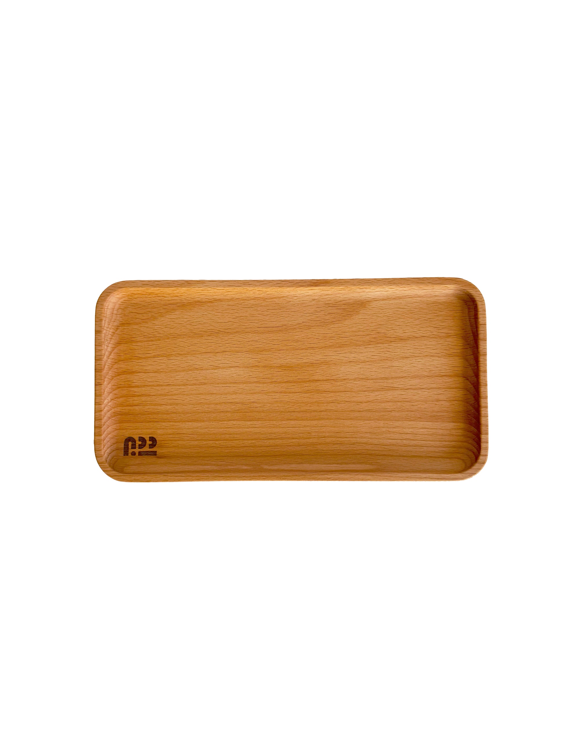 COFFEE & PASTRY TRAY