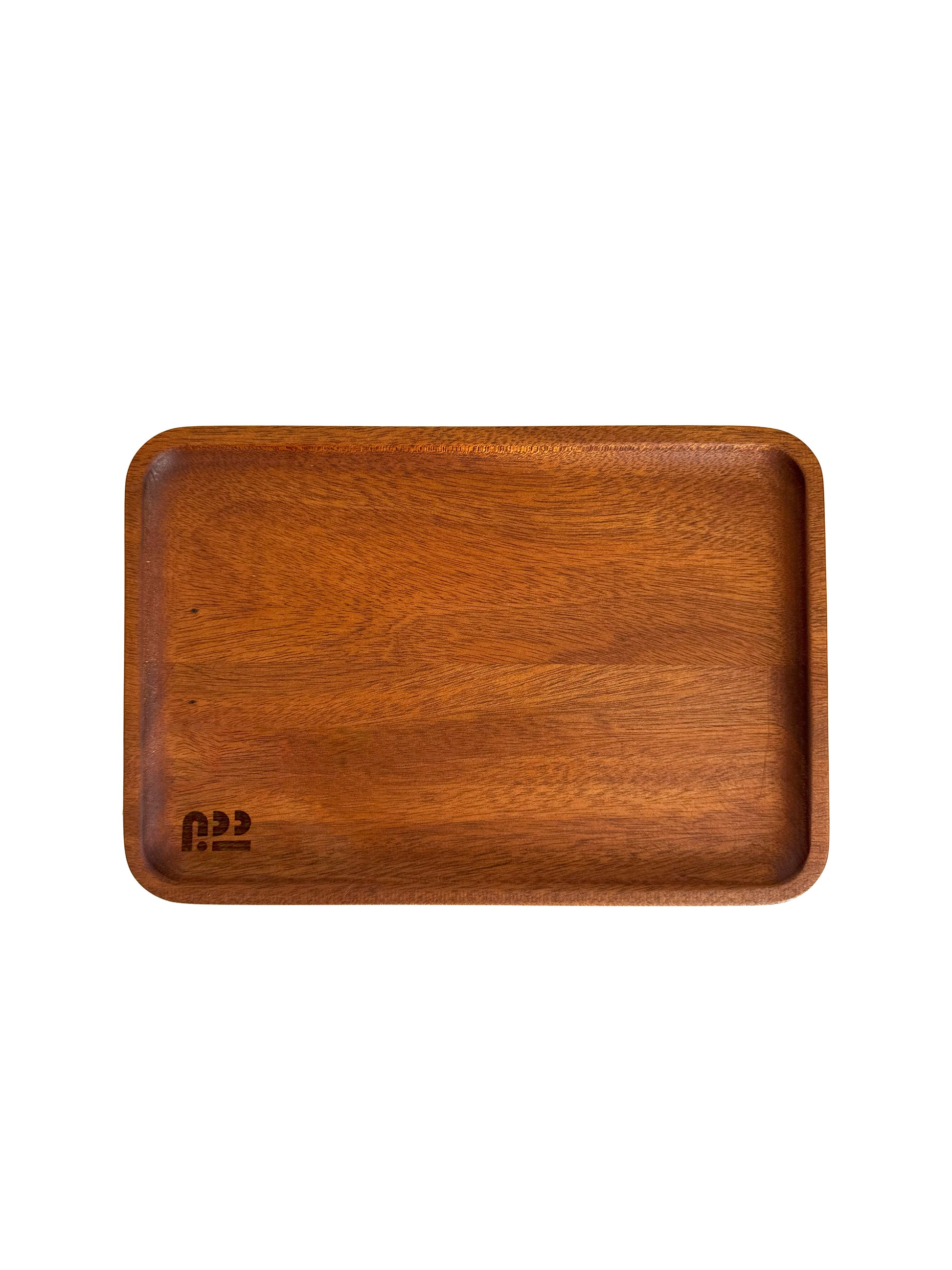 COFFEE TRAY