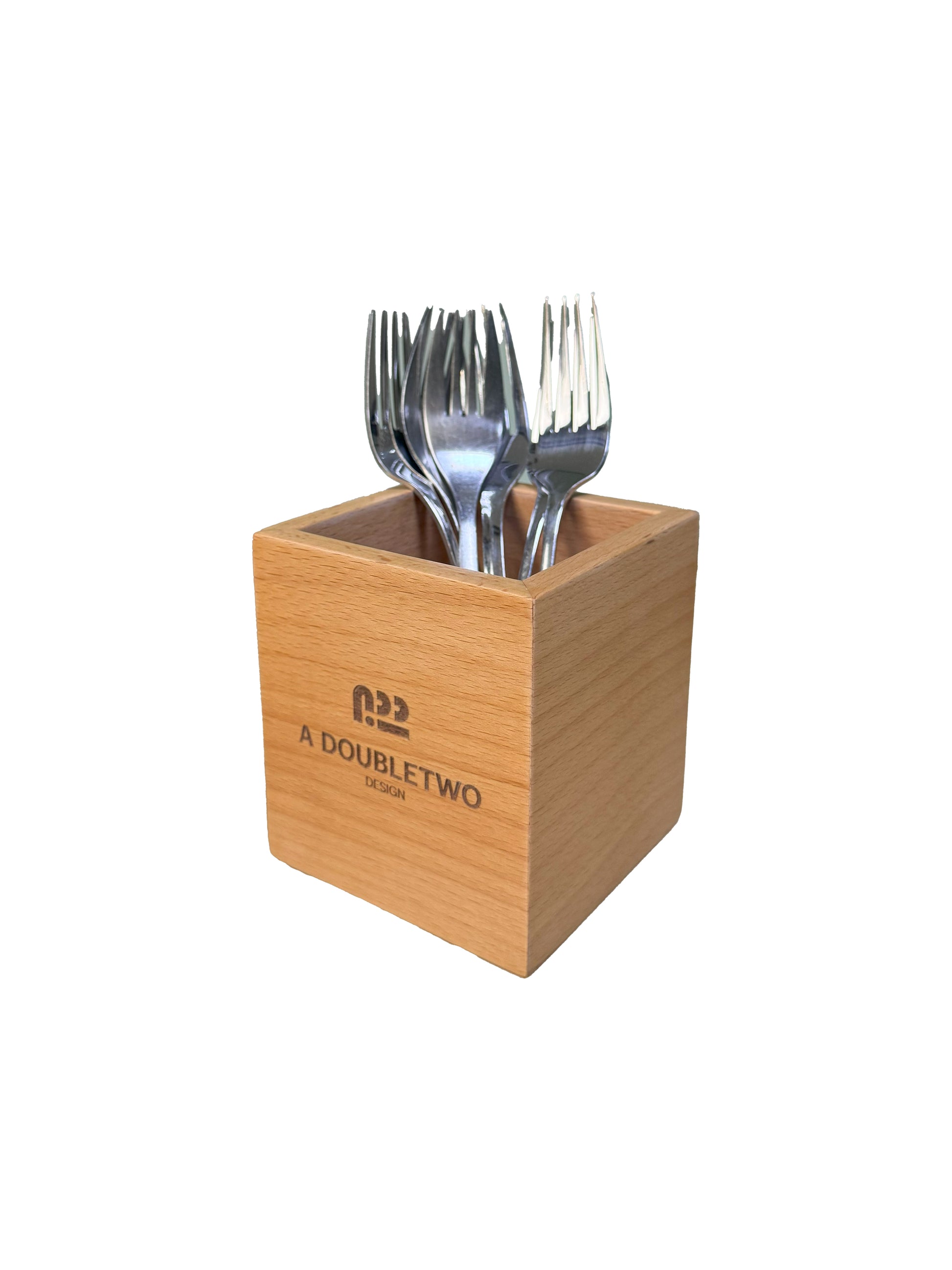 CUTLERY HOLDER