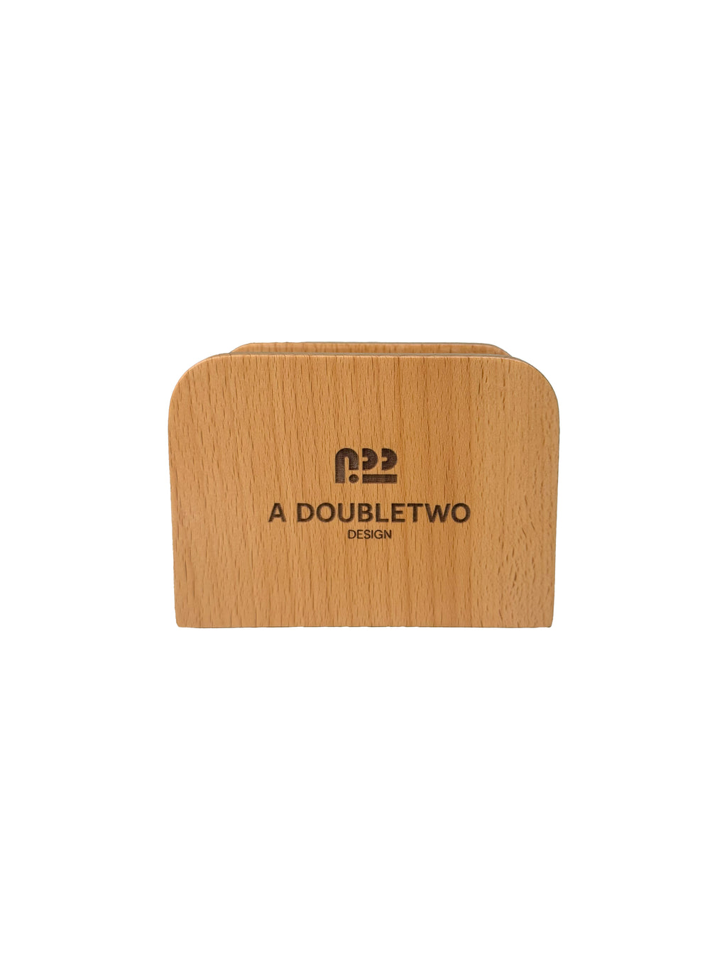 NAPKIN HOLDER