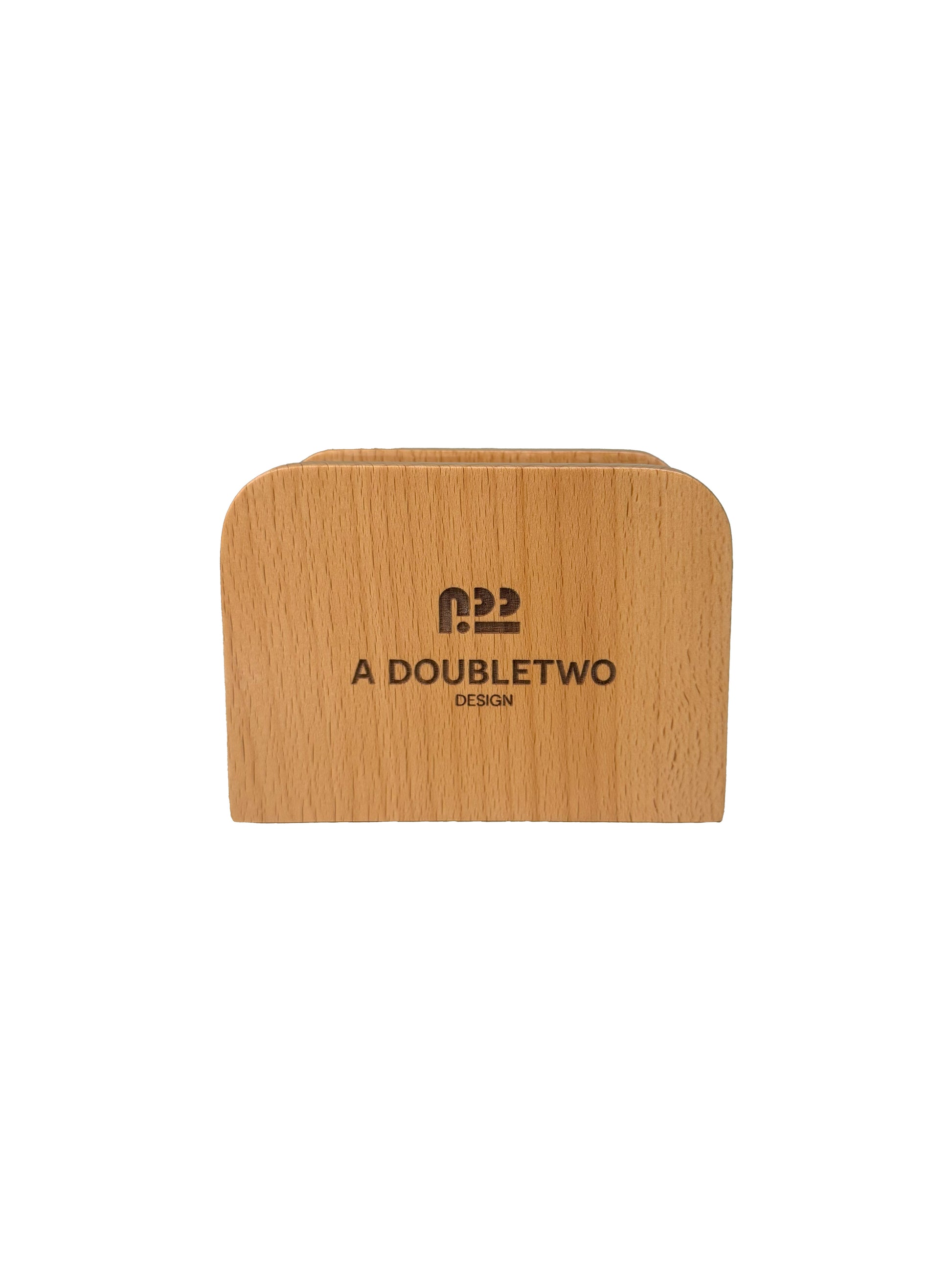 NAPKIN HOLDER