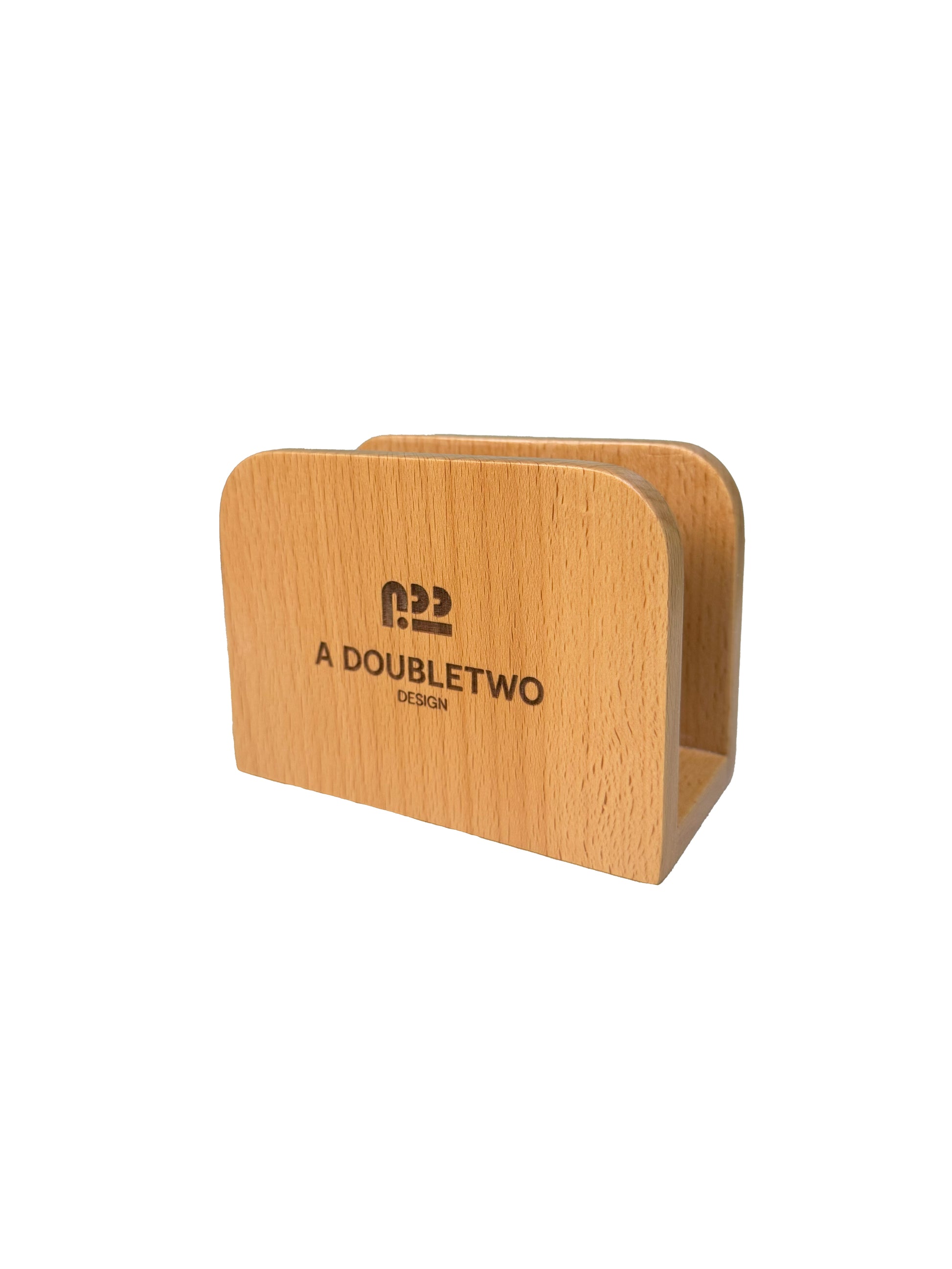 NAPKIN HOLDER