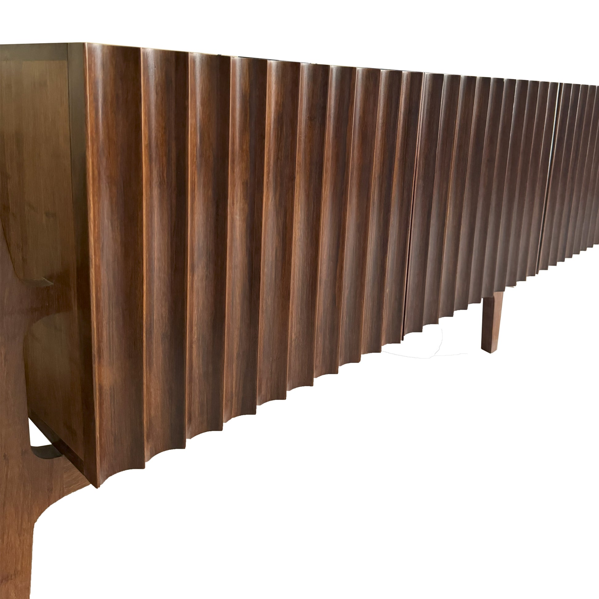 LINEA TV UNIT