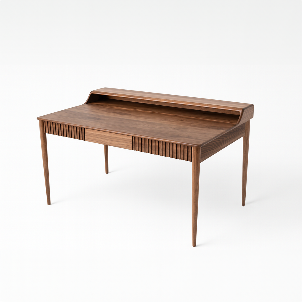 ALTO STUDY DESK