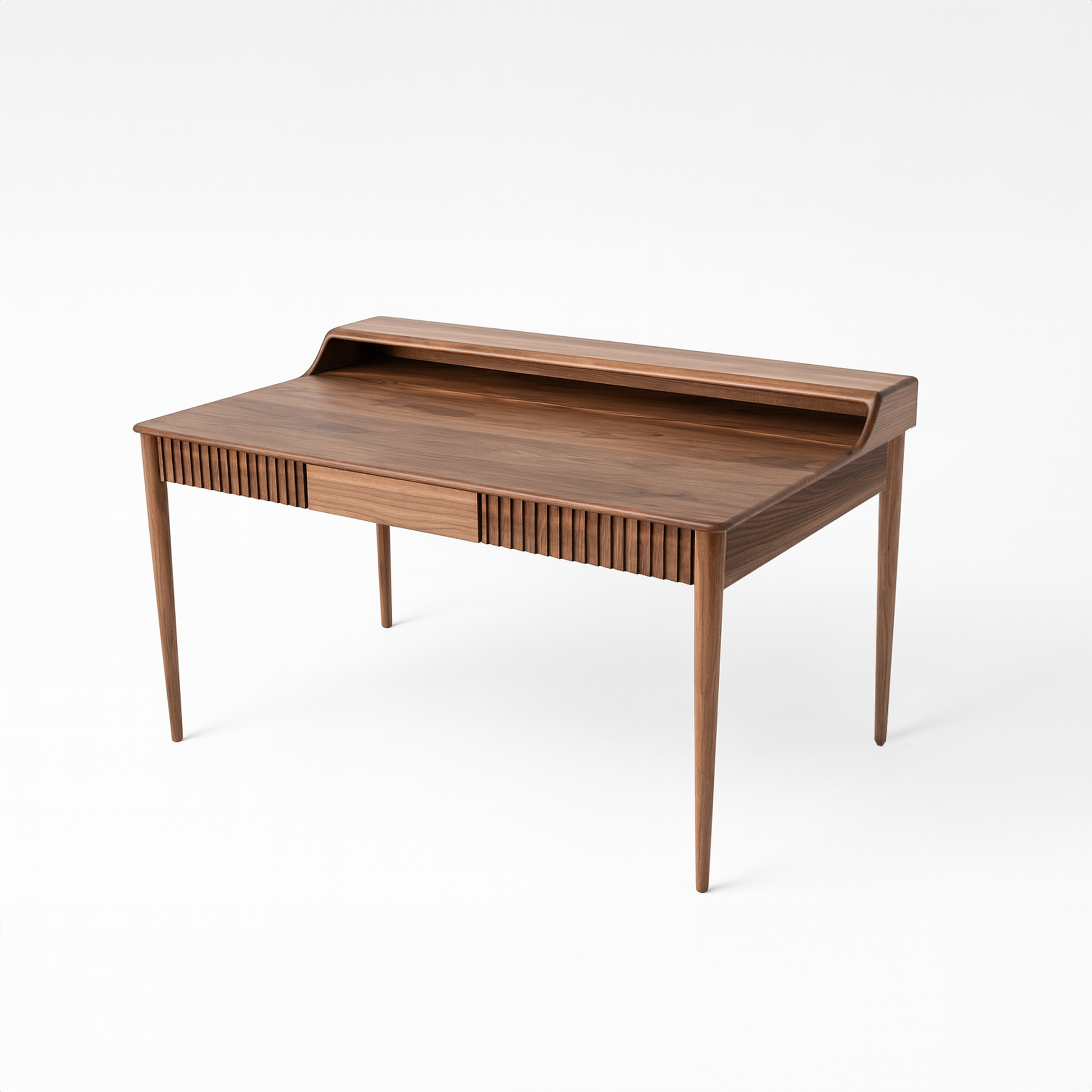 ALTO STUDY DESK
