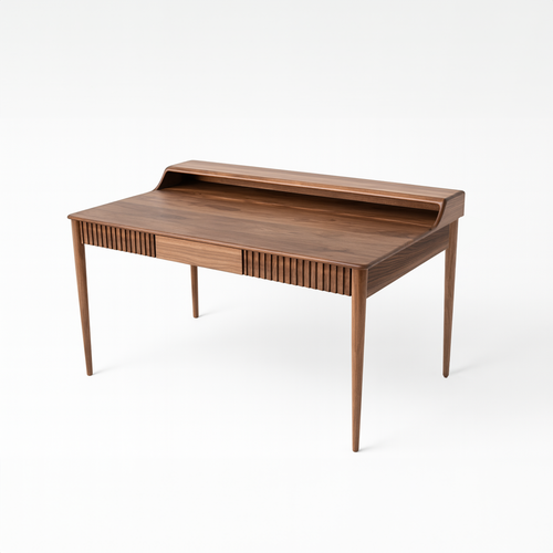 ALTO STUDY DESK