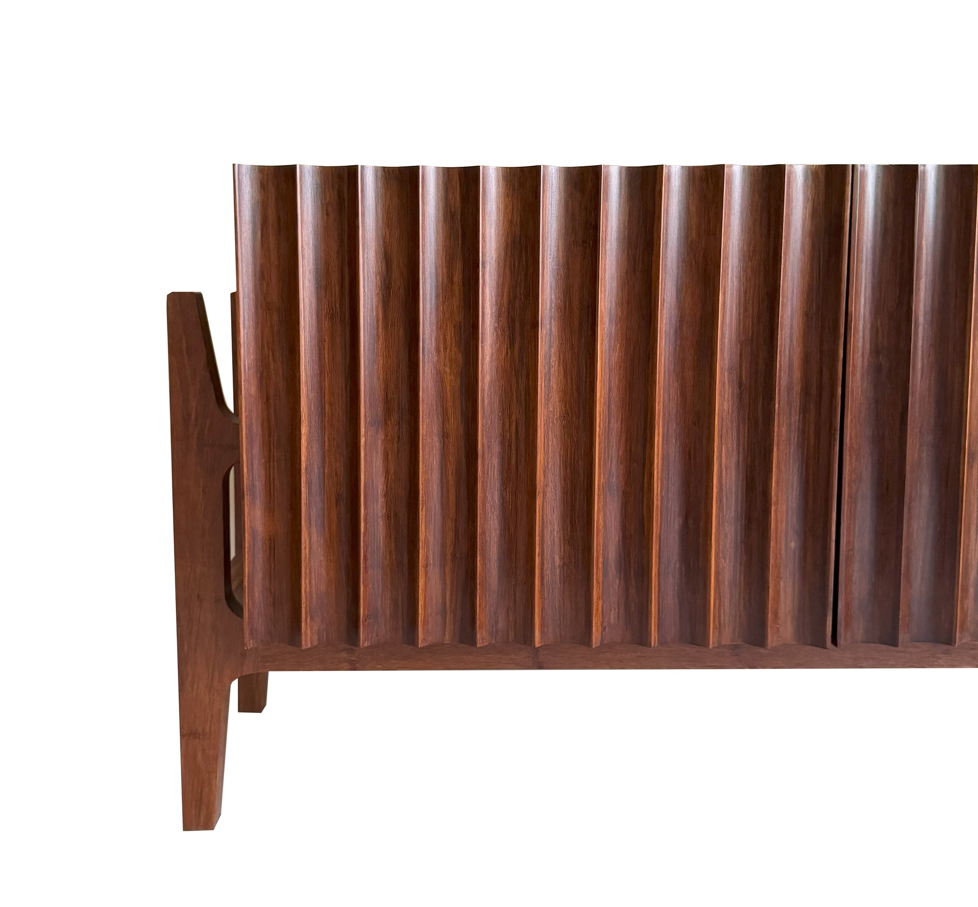 LINEA TV UNIT