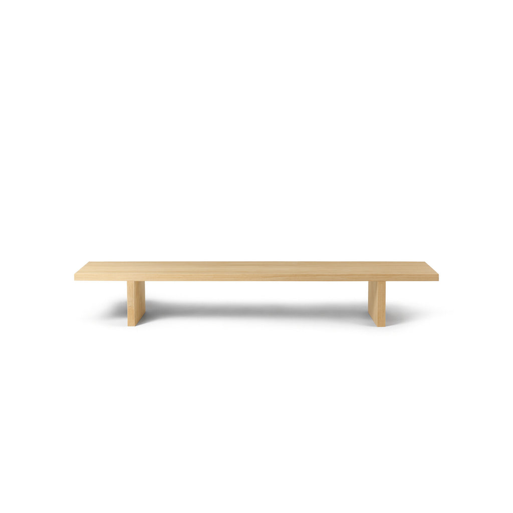 THE HORIZON COFFEE TABLE