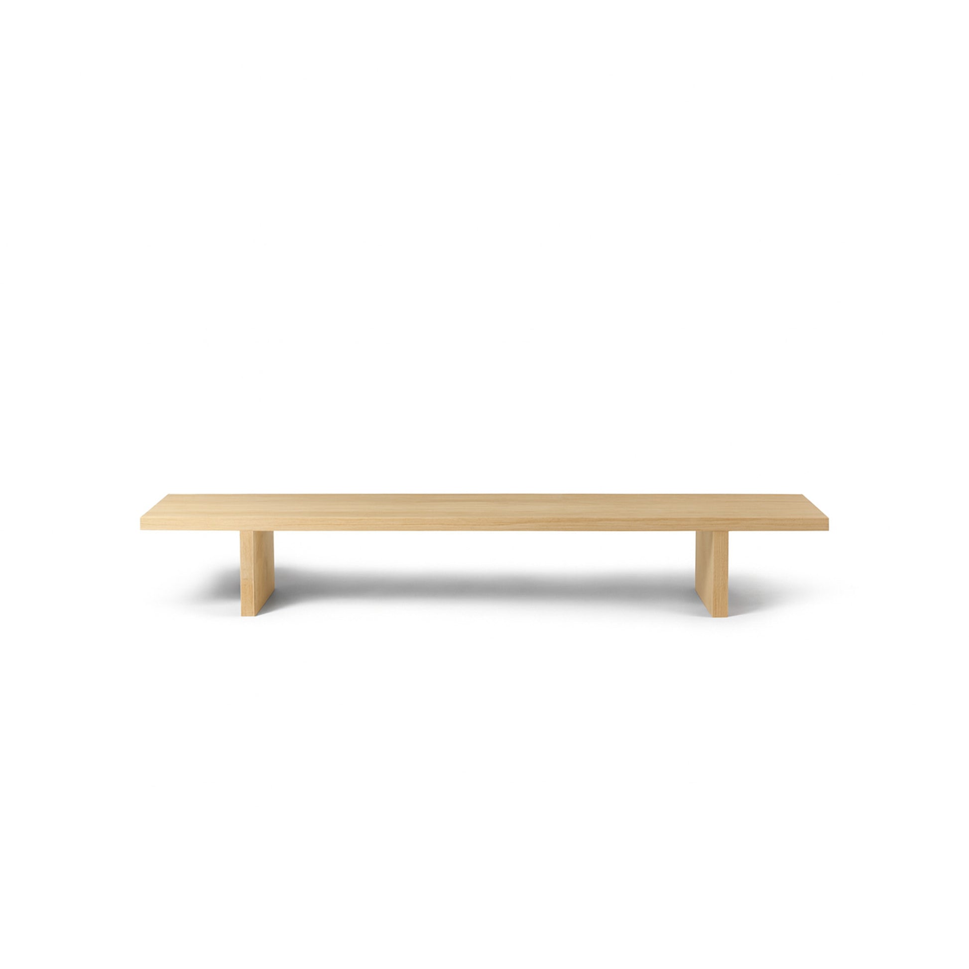 THE HORIZON COFFEE TABLE