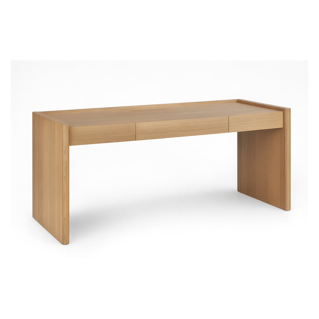 THE NOVA DESK