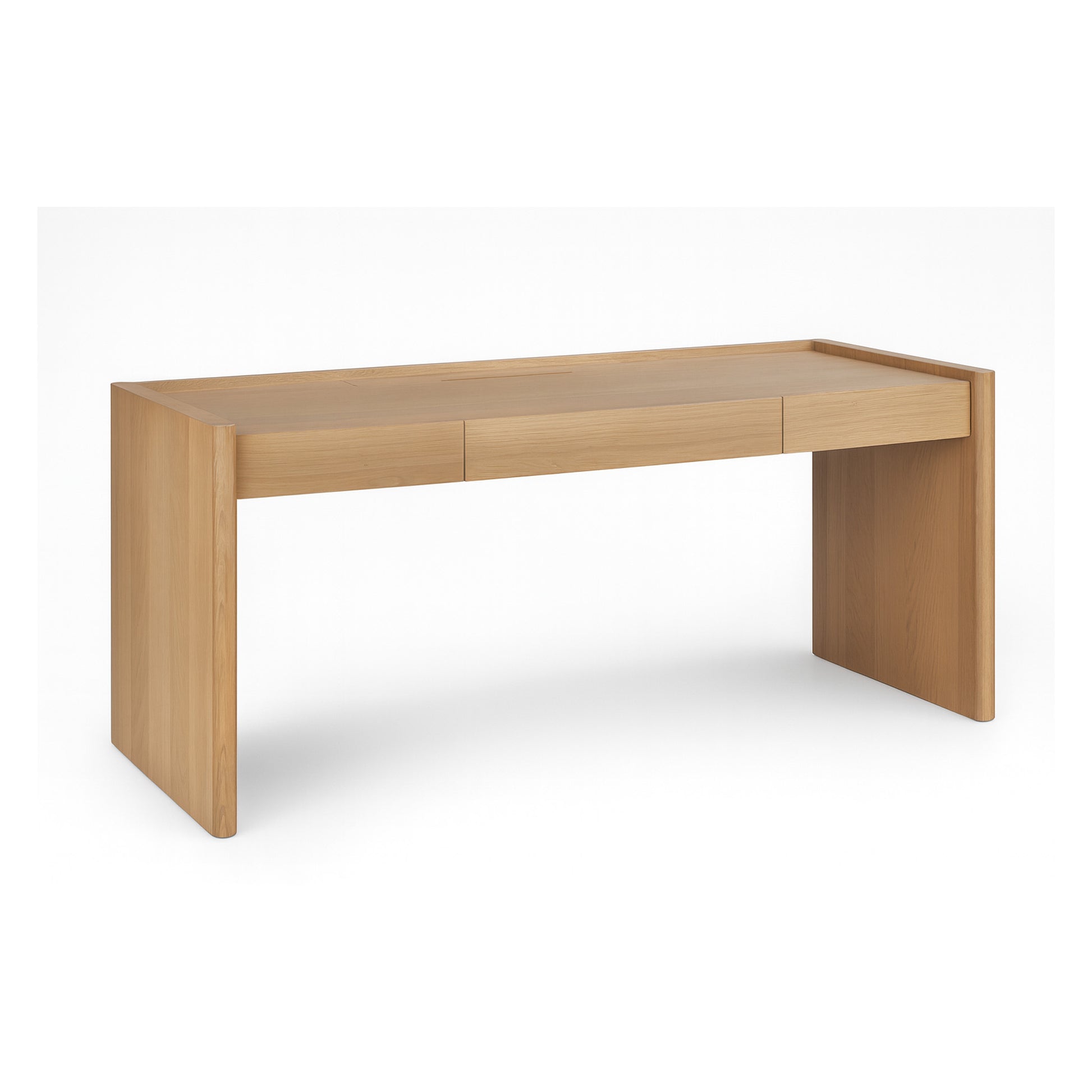 THE NOVA DESK