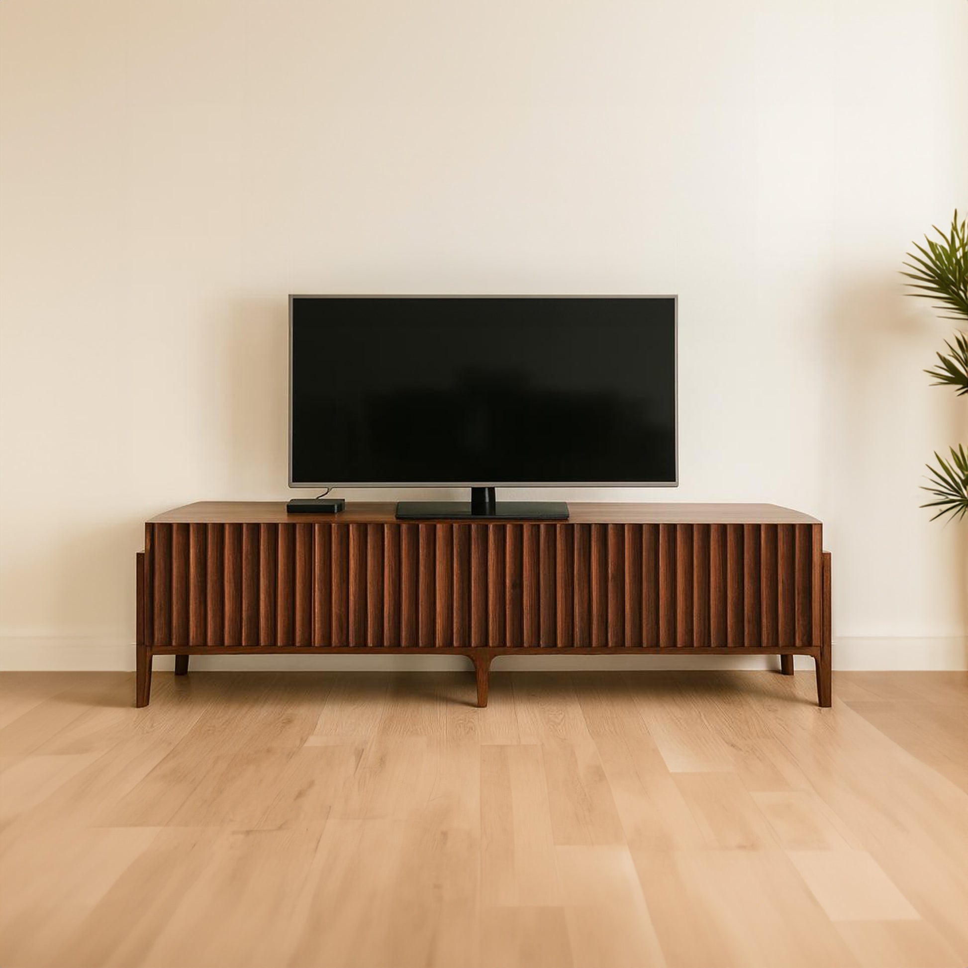 LINEA TV UNIT