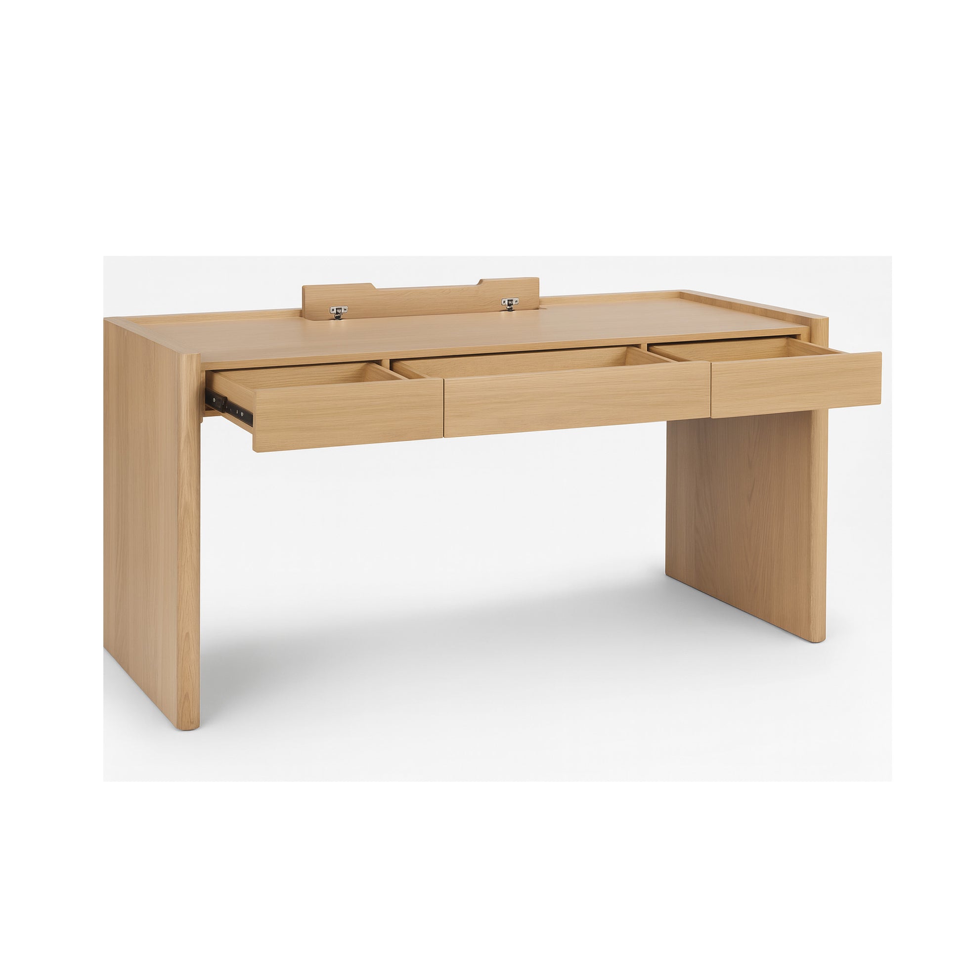 THE NOVA DESK