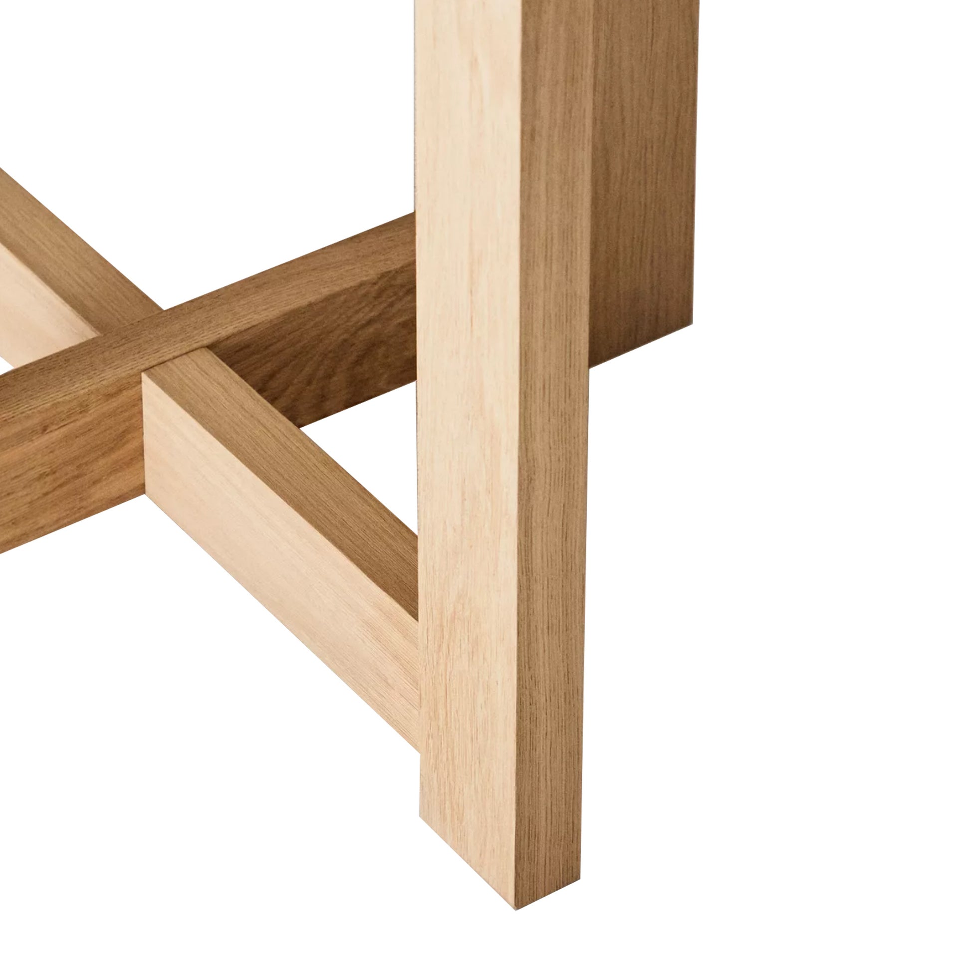 THE ORBIT DINING TABLE